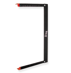 ICC ICCMSWMUR5 Distribution Racks Racks