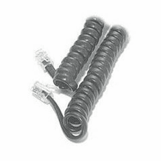 ICC-ICHC406FMG GCHA444006-FMG / 6' DARK GRAY HC