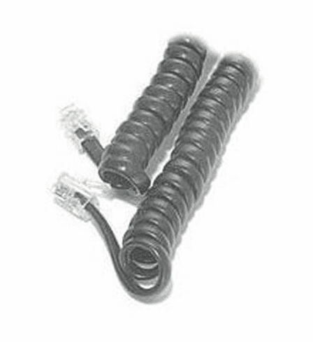 ICC-ICHC406FMG GCHA444006-FMG / 6' DARK GRAY HC