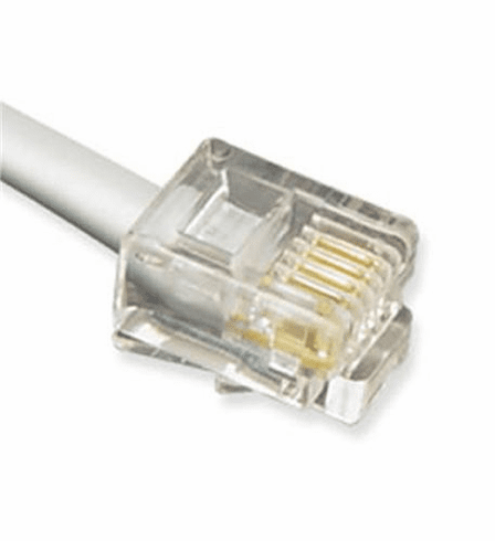 ICC-ICLC625FSV SUB THE ST-306-025SL