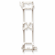 ICC ICMB89D0WH Connection Blocks Accessories