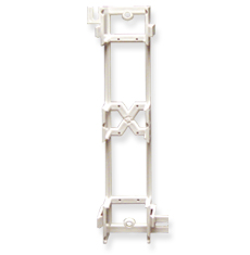 ICC ICMB89D0WH Connection Blocks Accessories