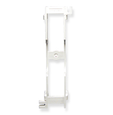 ICC ICMB89U0WH Connection Blocks Accessories