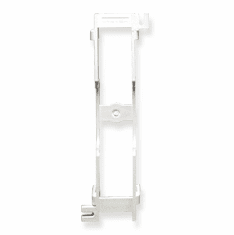 ICC ICMB89U0WH Connection Blocks Accessories