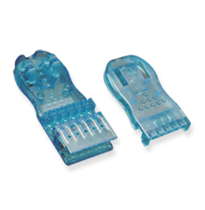 ICC ICMP1103PR Connection Blocks Accessories