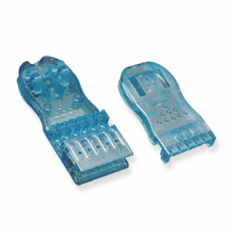 ICC ICMP1103PR Connection Blocks Accessories