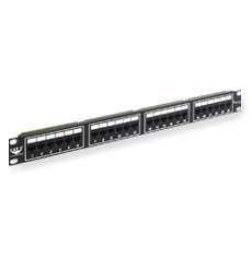 ICC ICMPP0245E Distribution Racks Panels