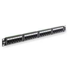 ICC ICMPP02460 Distribution Racks Panels