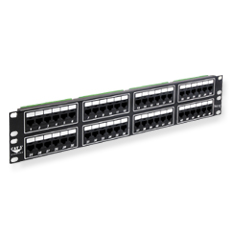 ICC ICMPP0485E Distribution Racks Panels