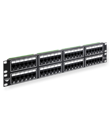 ICC ICMPP04860 Distribution Racks Panels