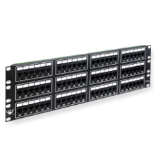 ICC ICMPP0725E Distribution Racks Panels