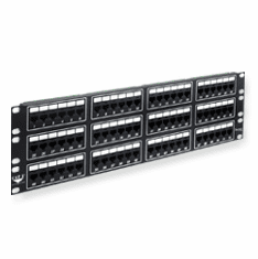 ICC ICMPP0725E Distribution Racks Panels