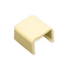 ICC ICRW11ECIV Raceways 0.75 Inch