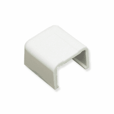 ICC ICRW11ECWH Raceways 0.75 Inch
