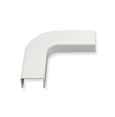 ICC ICRW11EOWH Raceways 0.75 Inch