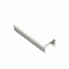 ICC ICRW11JCWH Raceways 0.75 Inch