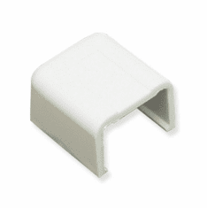 ICC ICRW12ECWH Raceways 1.25 Inch Raceway