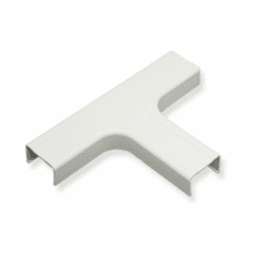 ICC ICRW12ROWH Raceways 1.25 Inch Raceway