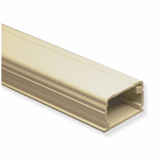 ICC ICRW12SRIV Raceways 1.25 Inch Raceway