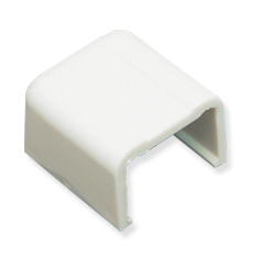ICC ICRW13ECWH Raceways 1.75 Inch Raceway