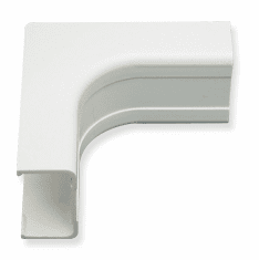 ICC ICRW13ICWH Raceways 1.75 Inch Raceway
