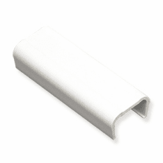 ICC ICRW13JCWH Raceways 1.75 Inch Raceway