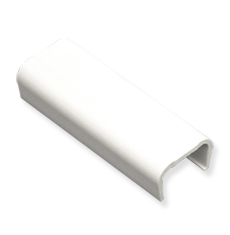 ICC ICRW13JCWH Raceways 1.75 Inch Raceway