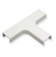 ICC ICRW13TOWH Raceways 1.75 Inch Raceway