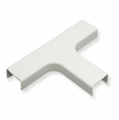 ICC ICRW13TOWH Raceways 1.75 Inch Raceway