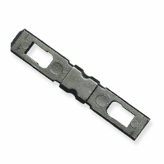 Impact Tools and Punch Down
