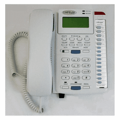 ITT-2200FROST 220021-TP2-27E Colleague w/ CID - Frost