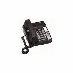 ITT Cortelco 369300-V0E-27S Centurion Business Feature Telephones