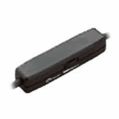 Jabra 0686 In-Line Carbon Amplifier