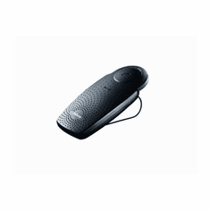 Jabra 100-42000000-02 SP200 Bluetooth Car Kit and Speakerphone