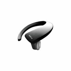 Jabra 100-99300000-02 Stone Bluetooth Headset