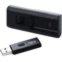 Jabra 6400 Series Travel Kit