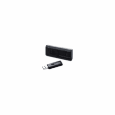 Jabra 6400 Series Travel Kit
