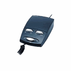 Jabra 8000MPA Multi-Purpose Amplifier-GN Netcom QD