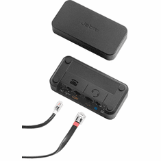 Jabra Alcatel LINK EHS Adapter 14201-20