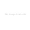 Jabra Audio Cord for 8050-TCA