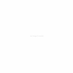 Jabra Audio Cord for 8050-TCA