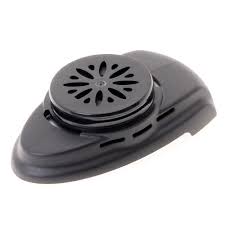 Jabra Battery For GN 9300 Headsets