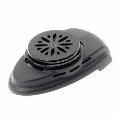 Jabra Battery For GN 9300 Headsets