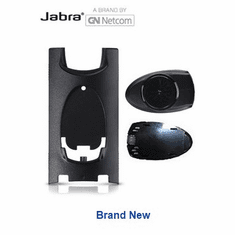Jabra Battery Kit GN 9300 Desktop Cradle