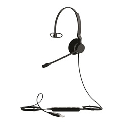 Jabra BIZ 2300 USB Mono