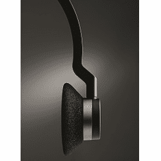 Jabra BIZ 2325 Noise-Cancelling Duo Headset