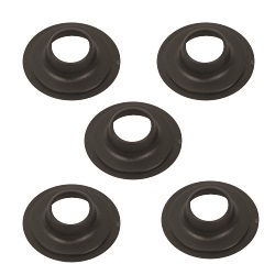 Jabra BIZ 2400/2400 II Series Ear Gels