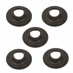 Jabra BIZ 2400/2400 II Series Ear Gels