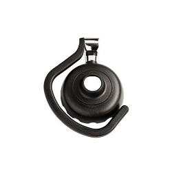Jabra BIZ 2400/2400 II Series Entire Earhook