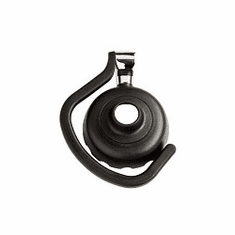 Jabra BIZ 2400/2400 II Series Entire Earhook